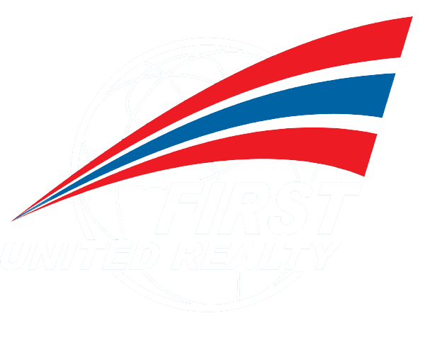 First United Realty